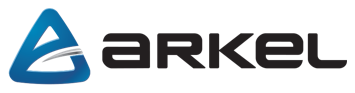 Arkel