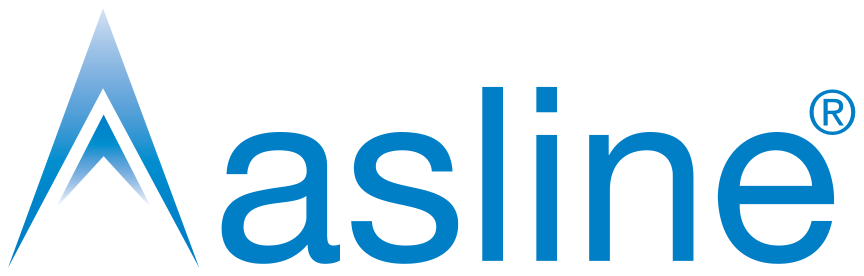 Asline