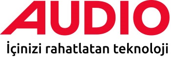 Audio logosu