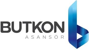 Butkon logosu