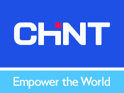 Chint logosu