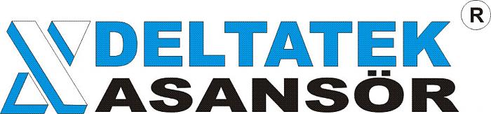 Deltatek Antalya bayi — Berkbey Elektrik