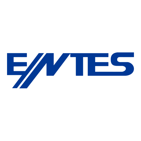 Entes logosu