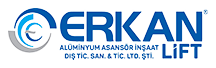 Erkan Lift