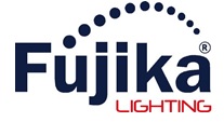 Fujika Antalya bayi — Berkbey Elektrik