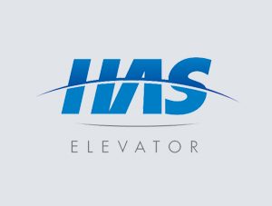 Has logosu