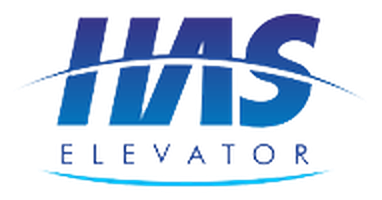 Has