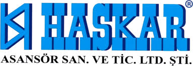 Haskar Antalya bayi — Berkbey Elektrik