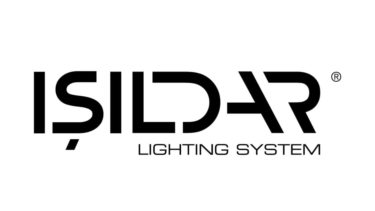 Işıldar logosu