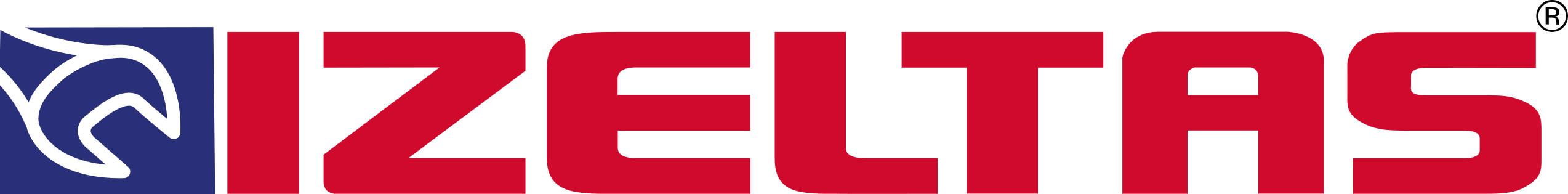 İzeltaş Elta logosu