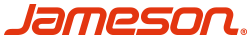 Jameson logosu