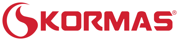 Kormas