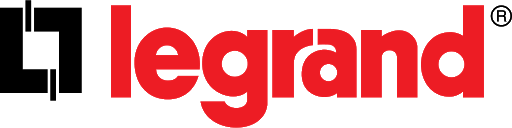 Legrand Antalya bayi — Berkbey Elektrik