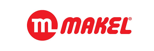 Makel logosu