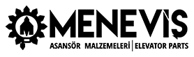 Meneviş