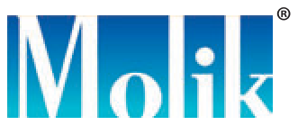 Molik