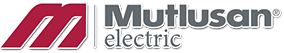Mutlusan logosu