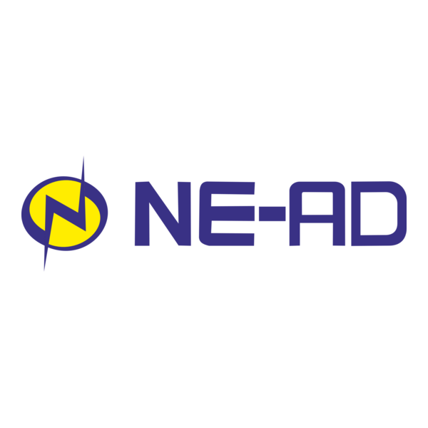 Nead logosu
