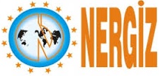 Nergiz Antalya bayi — Berkbey Elektrik