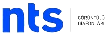 NTS