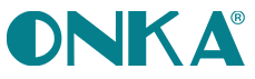 Onka logosu