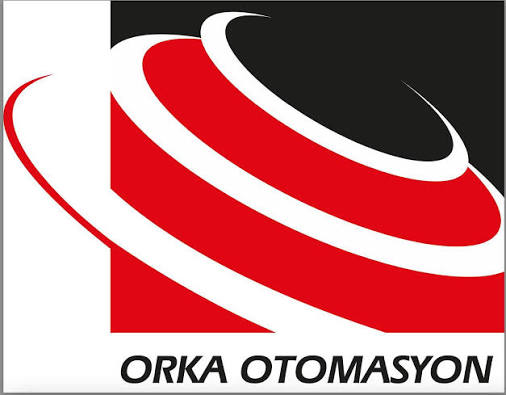 Orka logosu