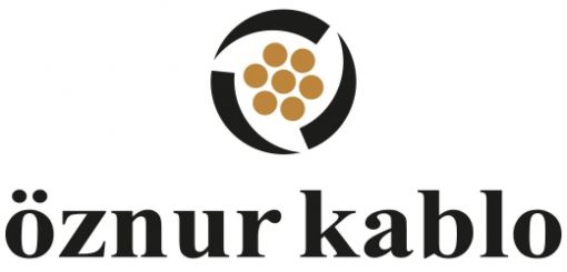 Öznur Kablo Antalya bayi — Berkbey Elektrik