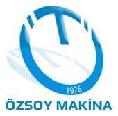 Özsoy
