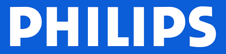 Philips Antalya bayi — Berkbey Elektrik