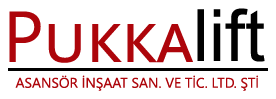 Pukkalift