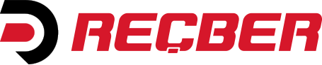 Reçber Kablo logosu