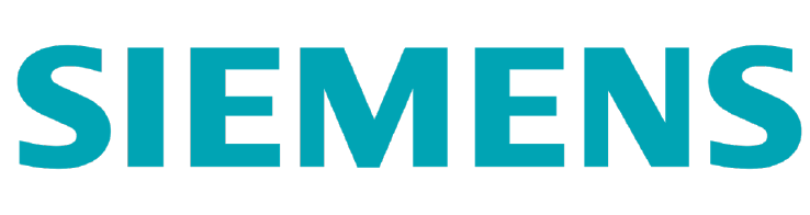 Siemens logosu