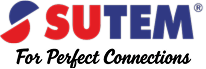 Sutem logosu