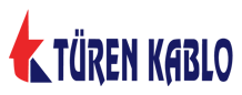 Türen Kablo