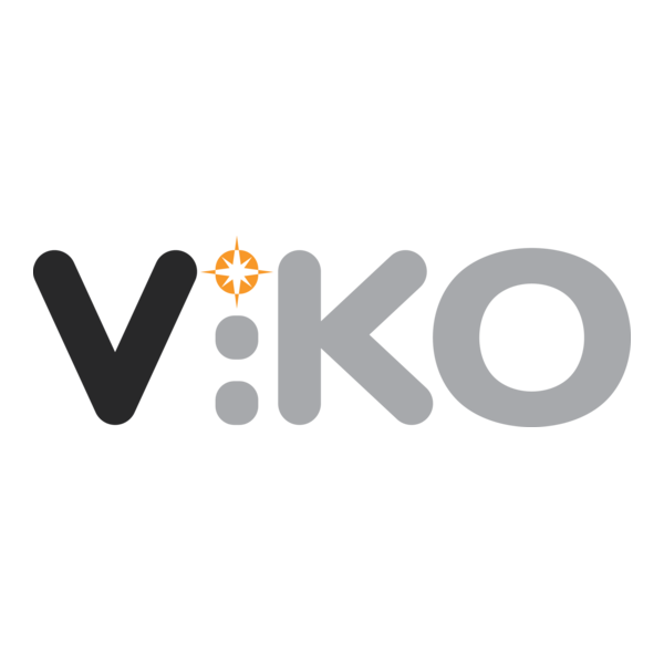 Viko logosu