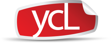 Yücel Kablo logosu