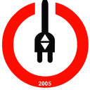 Berkbey Elektrik Asansör Market logo