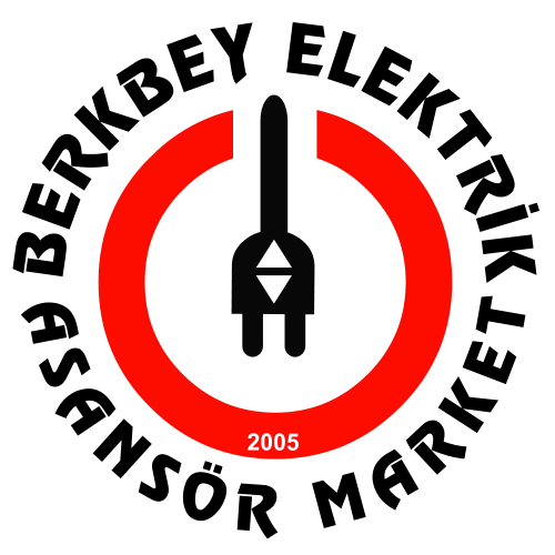Berkbey Elektrik Asansör Market logo