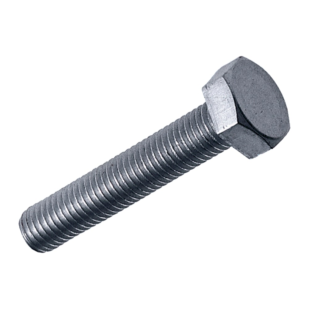 Cıvata M8x30 (100 adet)