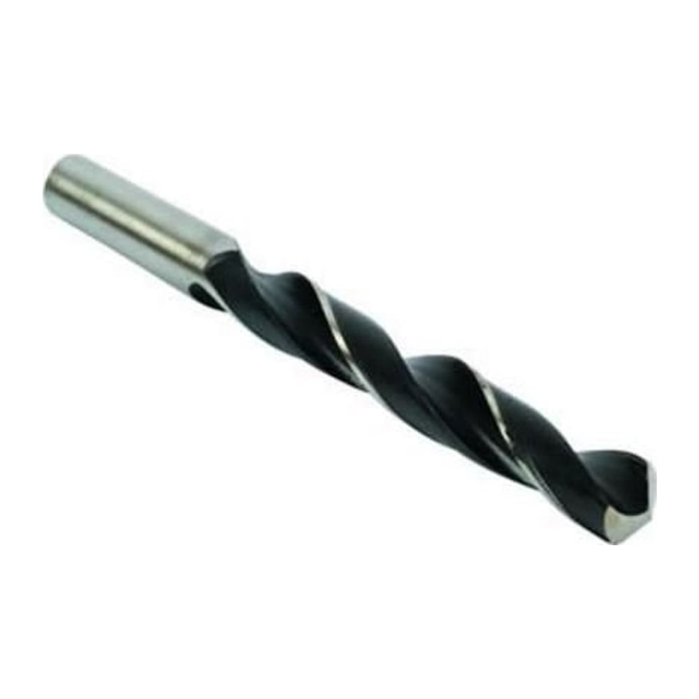 HSS Metal Matkap Ucu 6 mm