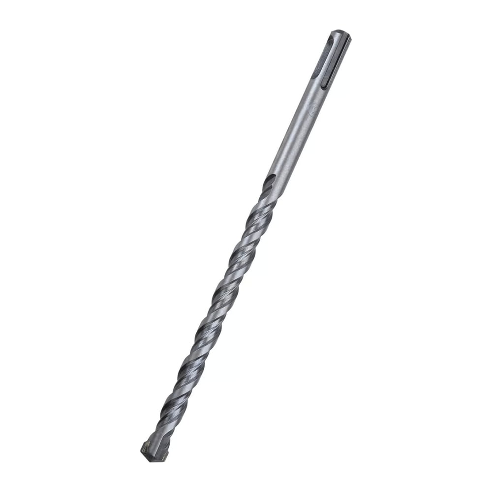 SDS Plus Matkap Ucu 6x110 mm
