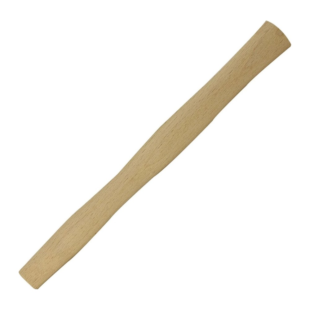 Çekiç Sapı 2000 gr Çekiç için