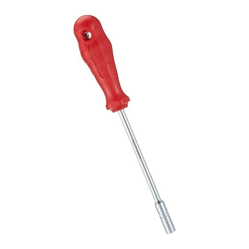 Lokma Uçlu Tornavida 9 mm