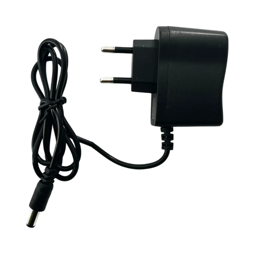 Universal Adaptör