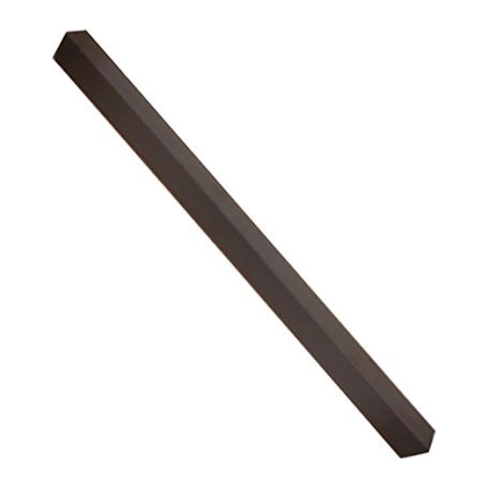 Şerit Mıknatıs 30 cm