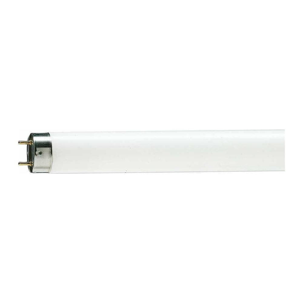 TL-D 36W/54-765 Floresan Lamba Günışığı