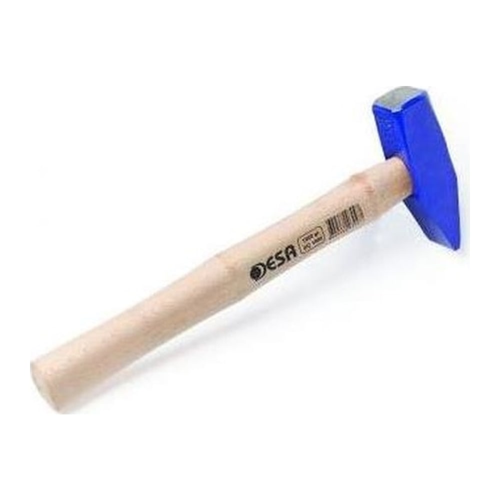 Çekiç 2000 gr Ahşap Saplı
