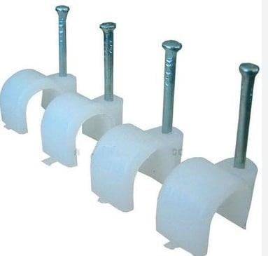 Çivili Kroşe No:1 (100 lü paket)