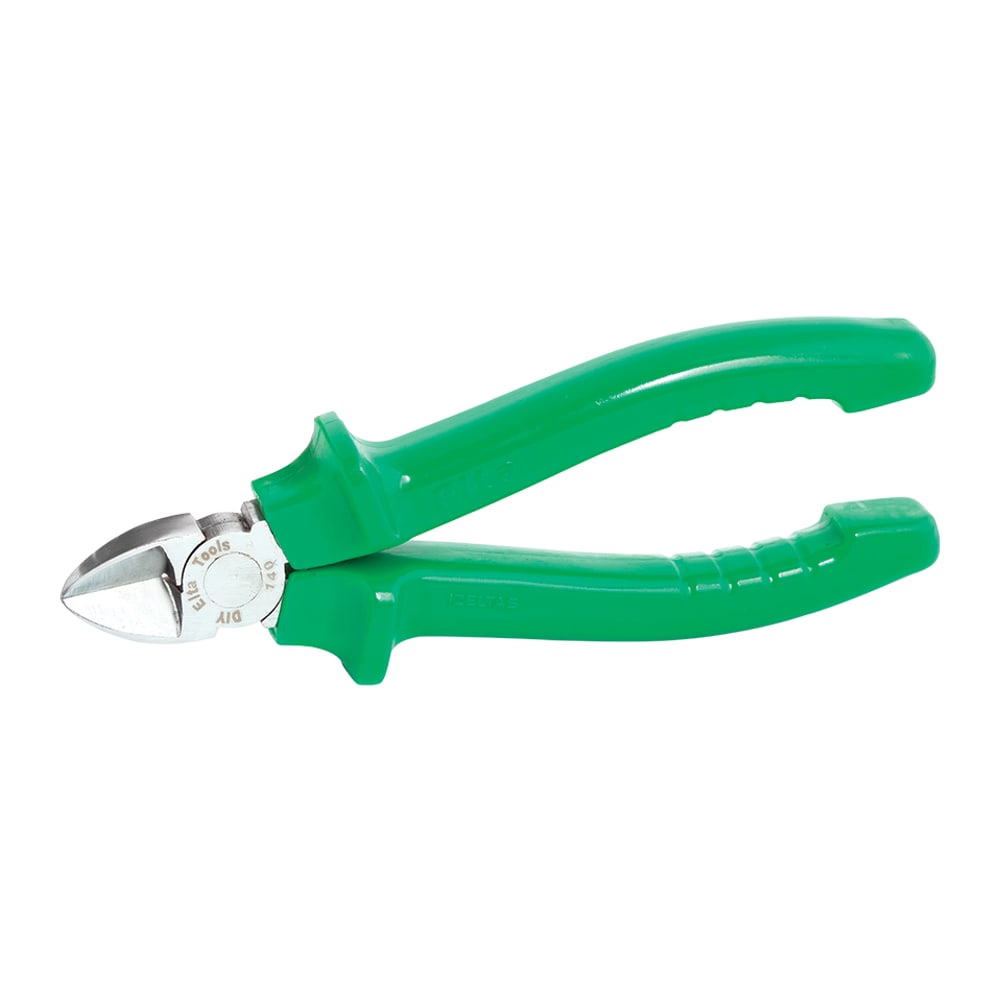 Yan Keski Opak Seri 140 mm