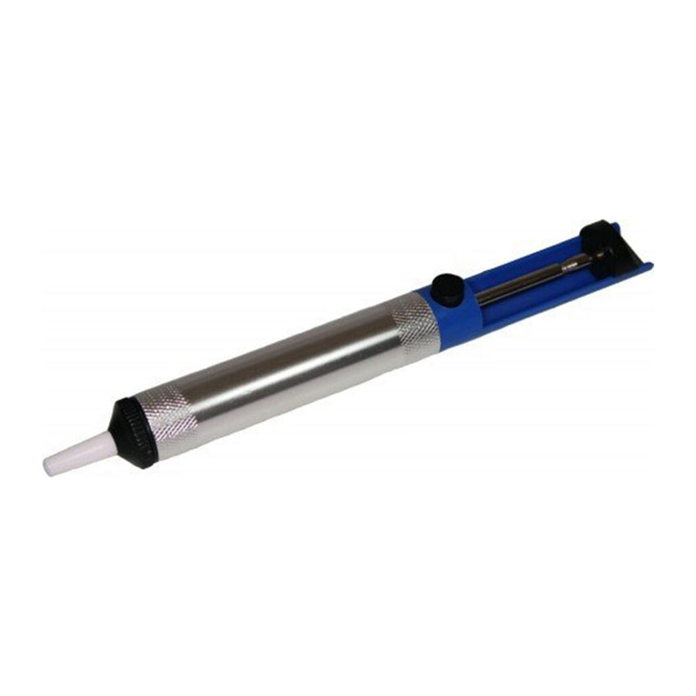 ZD-192 Metal Lehim Pompası